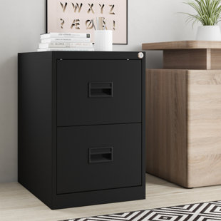 Lockable Filing Cabinets Wayfair Co Uk Lockable Filing Cabinets