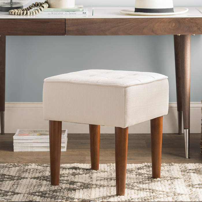 Accent Furniture | oss & Main