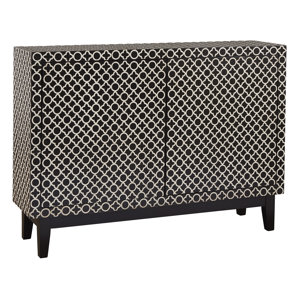 Deloris Accent Chest by Willa Arlo Interiors