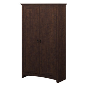 Buena Vista 2 Door Accent Cabinet