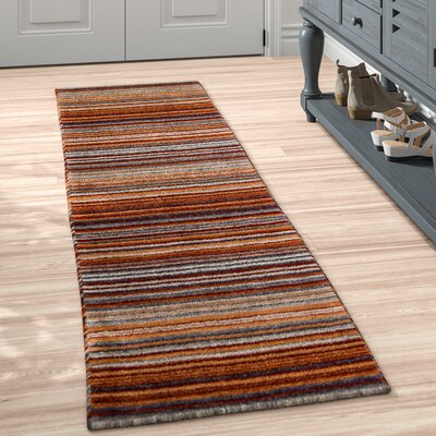 Rugs You'll Love | Wayfair.co.uk