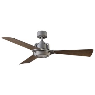 Texas Star Ceiling Fan Wayfair