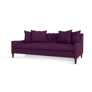 Shallow Depth Sofa Wayfair Andrew Martin Sofa