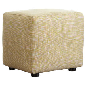 Chamberly Cube Ottoman (Set of 2) by S..