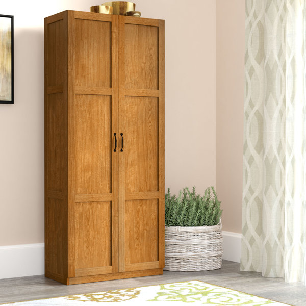 Under Window Storage Cabinet Wayfair