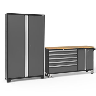Garage Storage System >> Garage Storage Systems You Ll Love Wayfair Garage Storage System >> Garage Storage Systems You Ll Love Wayfair
