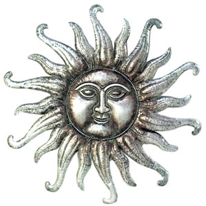 Sun Wall Decor sun and star outdoor wall décor you'll love | wayfair Sun Wall Decor sun and star outdoor wall décor you'll love | wayfair