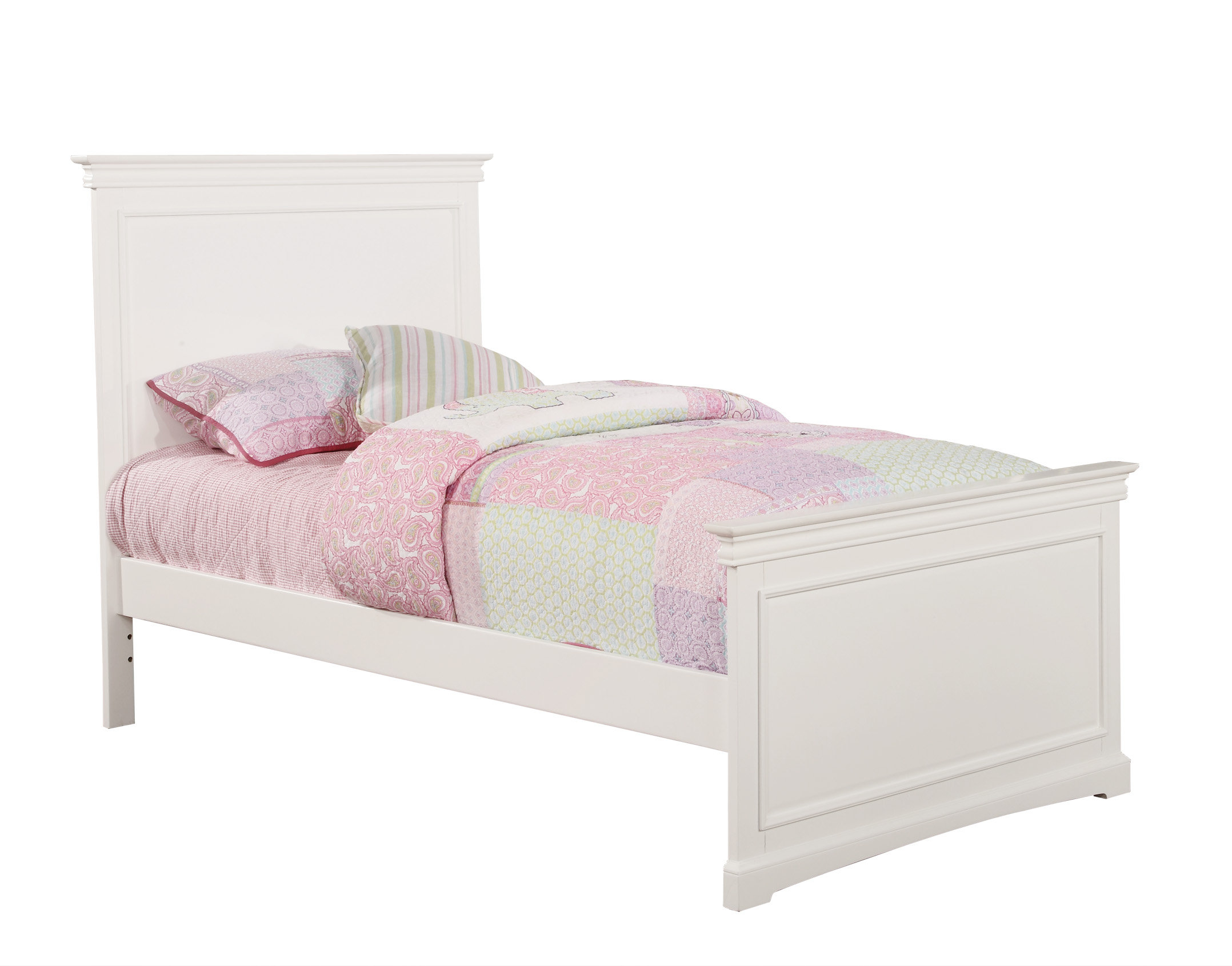 Bolton Furniture Wayfair