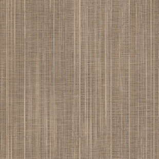 textured wood look wallpaper