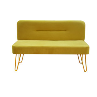 Narrow Depth Sofa Wayfair Co Uk Sofa