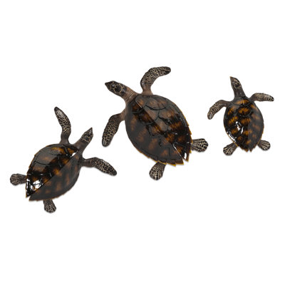 Sea Turtle Wayfair