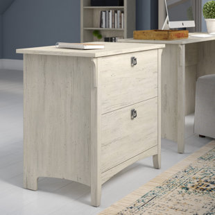 Filing Cabinets You Ll Love Wayfair Quickview