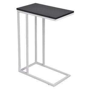 Chevell Side Table by Zipcode Design
