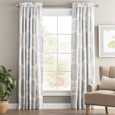 Curtains Amp Drapes Joss Amp Main
