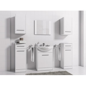 Badezimmer-Set von dCor design