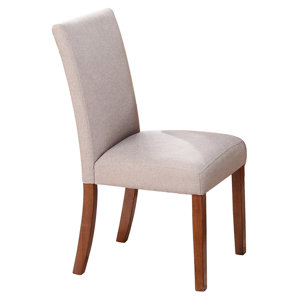 Rosamond Parsons Chair (Set of 2) by Alcott Hill