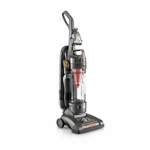 WindTunnel 2 - High Capacity Pet Vacuum