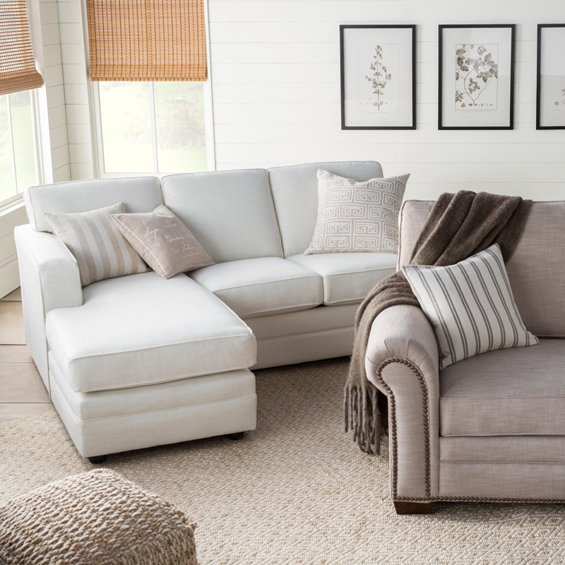 Living Room Furniture | Joss & Main