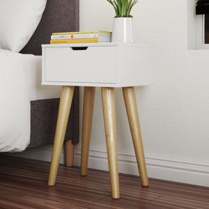 Modern Bedside Table modern & contemporary bedside tables | wayfair.co.uk Modern Bedside Table modern & contemporary bedside tables | wayfair.co.uk