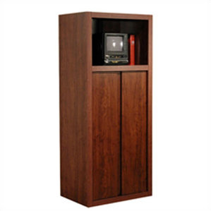 Charles Harris TV-Armoire by Rush Furn..