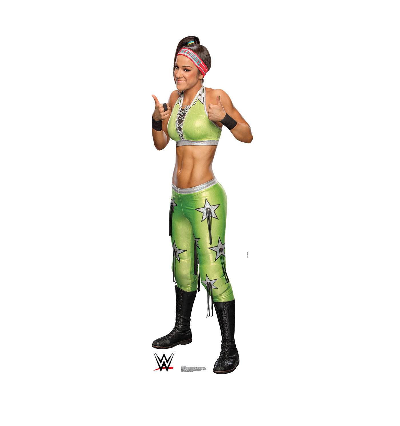 Fotos Bayley WWE nudes (63 photos), Topless Fotos Bayley WWE nude (37 pics), Tits