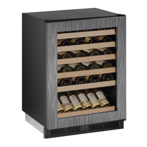 24 Bottle 1000 Series Single Zone Buil..