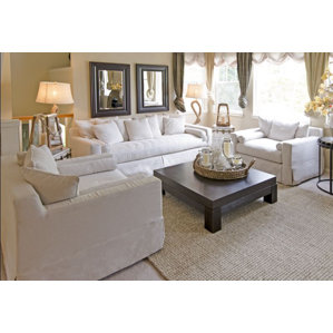 Living Room Sets Furniture shop 2,828 living room sets | wayfair Living Room Sets Furniture shop 2,828 living room sets | wayfair