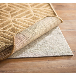 Best Kind Of Rug For Tile Kitchen Best Kind Of Rug For Tile Kitchen