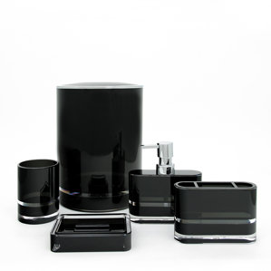 Black Bathroom Accessories Australia black accessories for bathroom. rubber coated black bath Black Bathroom Accessories Australia black accessories for bathroom. rubber coated black bath