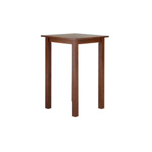 Bartisch Bologna von Massivum