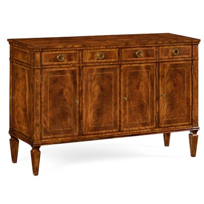 Luxury Sideboards & Buffets | Perigold