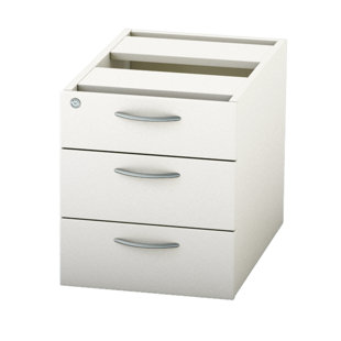 Satellite 3 Drawer Lockable Filing Cabinet By Lee Plumpton Find Satellite 3 Drawer Lockable Filing Cabinet