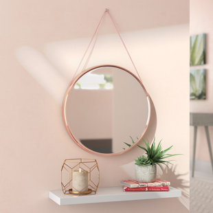 Mirrors Quickview