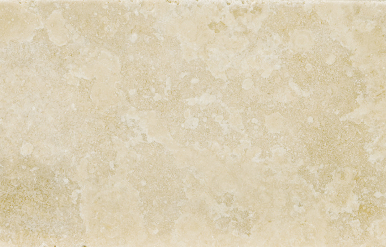 Emser Tile Travertine 16 X 24 Field In Ancient Tumbled Beige Travertine 16 X 24 Field Tile In Ancient Tumbled Beige