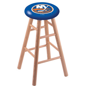 NHL 36