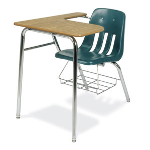 Chair And Desk Combo chair combo desks you'll love | wayfair Chair And Desk Combo chair combo desks you'll love | wayfair