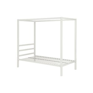 Melissa Canopy Bed