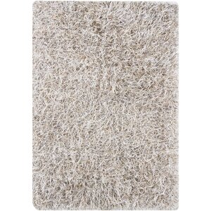 Phair Ivory Rug