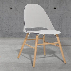 Gartenstuhl Sile von Home Etc