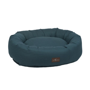 Mod Premium Cotton Donut Bed