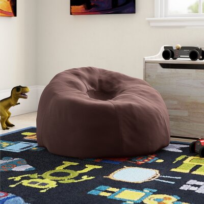 Kids' Chairs You'll Love | Wayfair