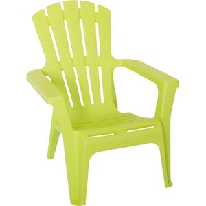 Galeton Adirondack Chair