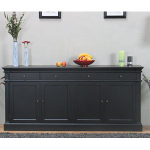 Sideboard Amaretta von Rosdorf Park