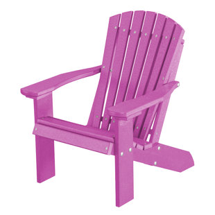 purple adirondack chairs plastic - home ideas