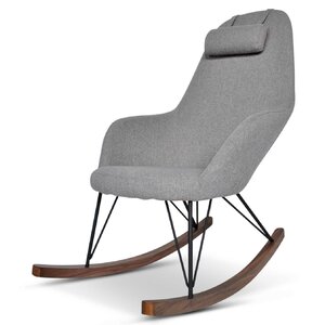 Kira Rocking Chair