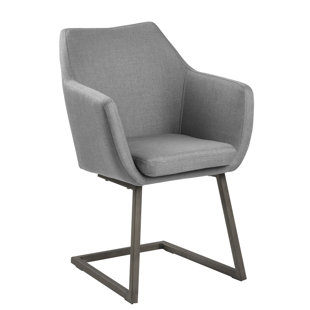 Modern Dining Chairs | AllModern Modern Dining Chairs | AllModern