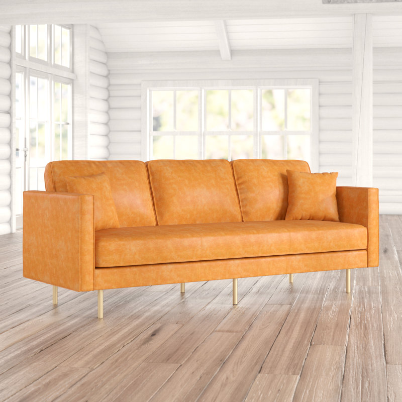 Kaitlin Sofa