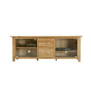 TV-Schrank Marley von Homestead Living