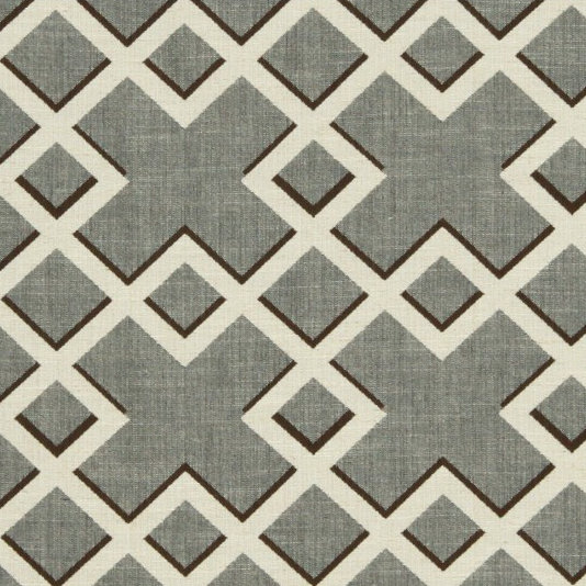Trellis Fabric dwellstudio shadow trellis fabric - toffee | dwellstudio Trellis Fabric dwellstudio shadow trellis fabric - toffee | dwellstudio