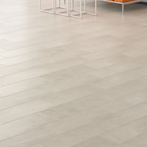 12x24 Floor Tiles New The Best Of 2018 12x24 Grey Tile Design Ideas